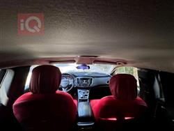 کرایسلەر 200